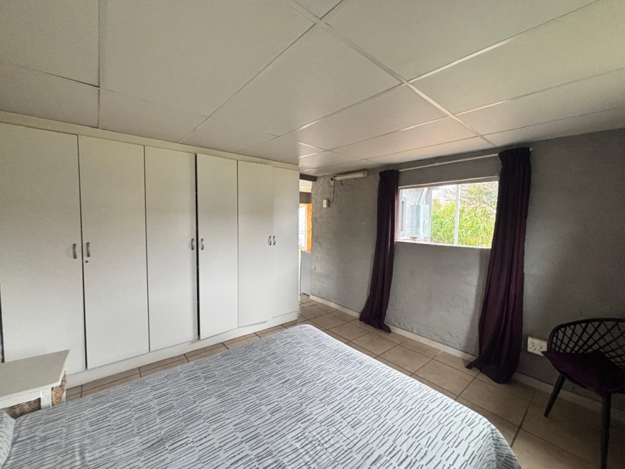 Commercial Property for Sale in Potchefstroom Industrial North West